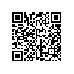 FW-03-01-F-D-425-100 QRCode