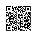 FW-03-01-F-D-440-075 QRCode