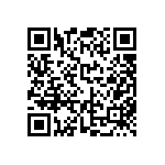 FW-03-01-F-D-500-250 QRCode