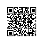 FW-03-01-F-D-600-100 QRCode