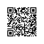 FW-03-01-F-D-669-065 QRCode