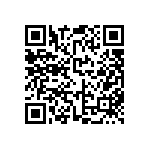 FW-03-01-G-D-200-511 QRCode