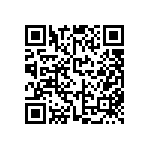 FW-03-01-G-D-200-555 QRCode