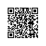 FW-03-01-G-D-250-250 QRCode