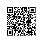 FW-03-01-G-D-480-065 QRCode