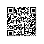 FW-03-01-G-D-538-172 QRCode