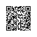 FW-03-01-G-D-590-089 QRCode