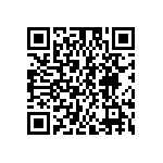 FW-03-01-G-D-605-150 QRCode