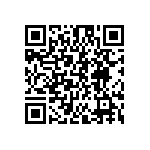 FW-03-01-L-D-200-075 QRCode