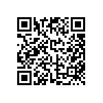 FW-03-01-L-D-250-065 QRCode