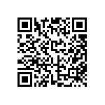 FW-03-01-L-D-250-075 QRCode