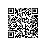 FW-03-01-L-D-250-100 QRCode