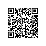 FW-03-01-L-D-425-065 QRCode