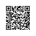 FW-03-02-F-D-157-065 QRCode