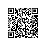 FW-03-02-F-D-200-150 QRCode