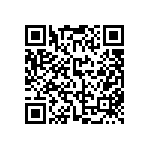 FW-03-02-F-D-211-138 QRCode