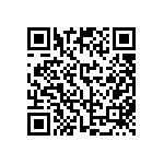 FW-03-02-F-D-250-065 QRCode