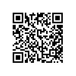 FW-03-02-F-D-270-065 QRCode