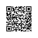 FW-03-02-F-D-300-075 QRCode