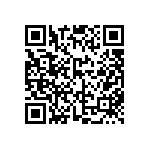 FW-03-02-F-D-425-075 QRCode