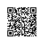 FW-03-02-F-D-452-157 QRCode