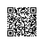 FW-03-02-F-D-642-083 QRCode