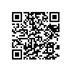 FW-03-02-G-D-200-100 QRCode