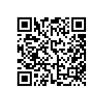 FW-03-02-G-D-200-150 QRCode