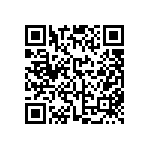 FW-03-02-G-D-254-075 QRCode