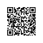 FW-03-02-G-D-255-160 QRCode