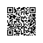 FW-03-02-G-D-350-100 QRCode