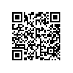 FW-03-02-G-D-425-100 QRCode