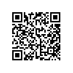 FW-03-02-G-D-442-125 QRCode