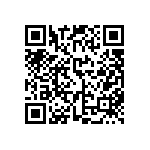 FW-03-02-G-D-500-125 QRCode