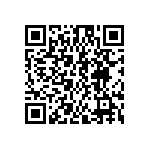 FW-03-02-G-D-550-125 QRCode