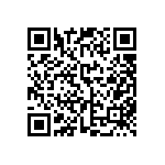 FW-03-02-G-D-562-125 QRCode