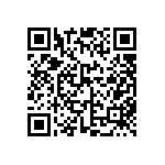 FW-03-02-G-D-607-075 QRCode