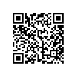 FW-03-02-L-D-160-080 QRCode