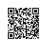 FW-03-02-L-D-165-070 QRCode