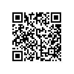 FW-03-02-L-D-170-065 QRCode