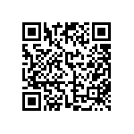 FW-03-02-L-D-200-065 QRCode