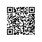 FW-03-02-L-D-200-157 QRCode