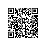 FW-03-02-L-D-235-065 QRCode