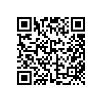 FW-03-02-L-D-237-074 QRCode