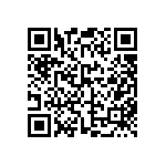 FW-03-02-L-D-237-130 QRCode