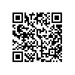 FW-03-02-L-D-250-065 QRCode