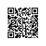 FW-03-02-L-D-355-180 QRCode