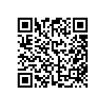 FW-03-02-L-D-360-140 QRCode