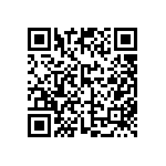 FW-03-02-L-D-425-065 QRCode