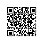 FW-03-02-L-D-425-075 QRCode